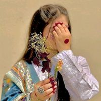 sehzadi_typist2