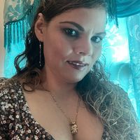 lilianaesparza585