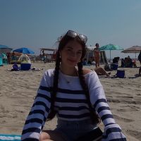 THANKS FOR USING MY SOUND