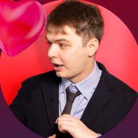 original sound - adam mockler