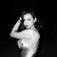carolinabece_