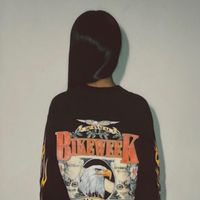 zmeya.miss