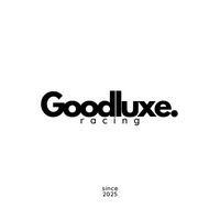 goodluxeracing
