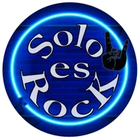 original sound - solo_esrock
