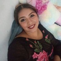 adris6676206