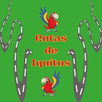 rutasdeiquitos