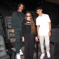 os_protagonistas3