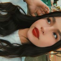 fernanda.pineda788