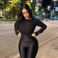 cubananat