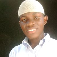 walusi2560
