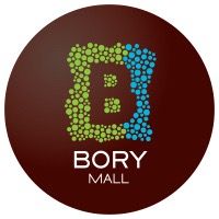 bory.mall