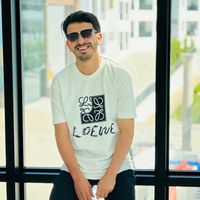 alnajee28