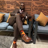 fadel_dos_santos_le_dix