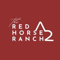 theredhorseranch