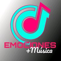 emslatino8