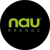 nau_brands