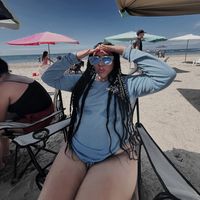 valeriaaaaal_