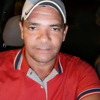 valmirnascimento86