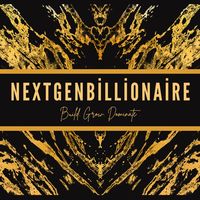 original sound - NextGenBillionaire