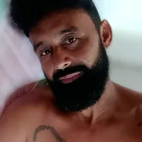 original sound - josedjanilsonguil