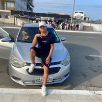 edwinlema235