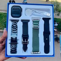 hajarahthesmartwatchlady