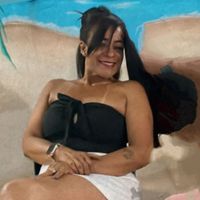 carlaadriana95