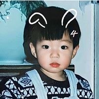 hwang.in_yeop3