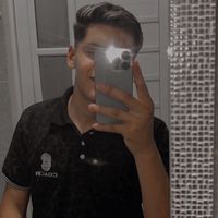 edgar_zarza.21