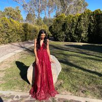 fabiolajaramillo10