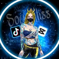 soy_aliss22