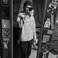 juanfyy07
