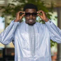 nabil_mouride4