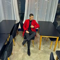 mehdiazzouzdz