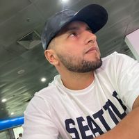 andreszambrano65