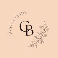 crystalbeads.pk