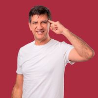 miguelmontalvan.piensalo