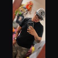 sonido original