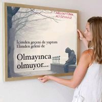 orijinal ses