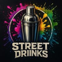 estreetdrinks