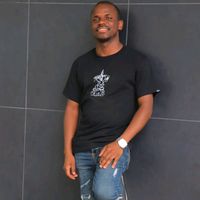 thandolwethuspheh