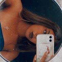 lidia_fdez_