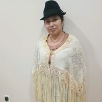 marychanguluisa