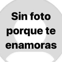 s t r a n g e r t h i n g s