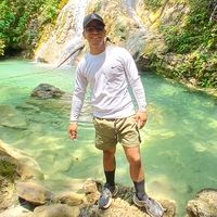 alvarez_enyer