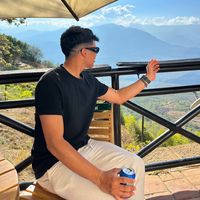 marlonfonseca19.97