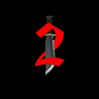 lucasgamer0207