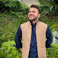 wisalkhan8511