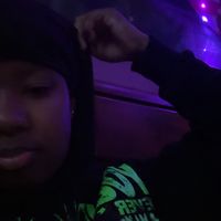 everybodyhates.miller