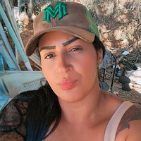 danyaparecida38